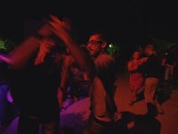 2014-09-14 01.36.09